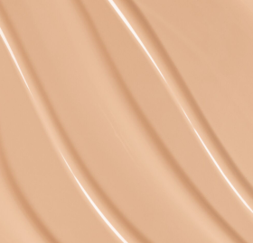 BBCreme Hidratante com Cor FPS 50 - Light | Yves Rocher Portugal 
